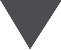 Lod. XIV - 01
