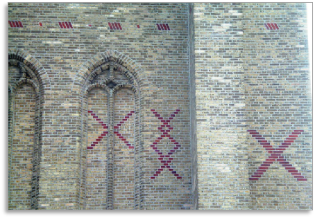 west-vlaanderen 2.1.1
